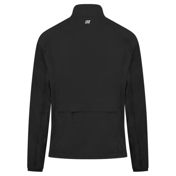 CEP - Women's Run Windbreaker - Veste de running