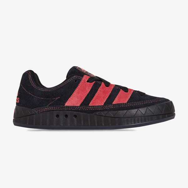 ADIDAS ORIGINALS ADIMATIC