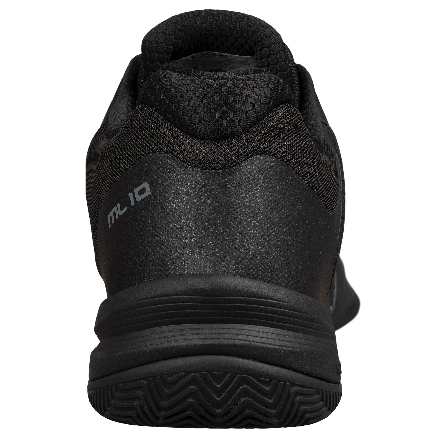 Nox ML10 Hexa Heren
