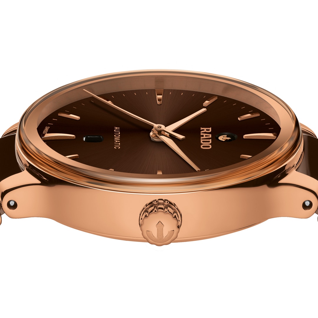 Rado Centrix S