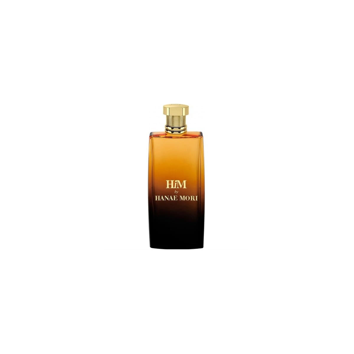 Hanae Mori HiM Eau de Parfum