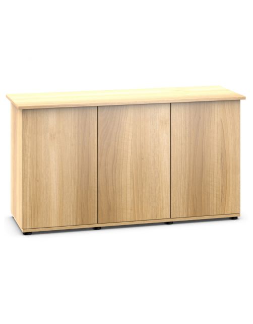 Juwel Kast Rio 450 Sbx 151x51x80 cm - Aquariummeubel