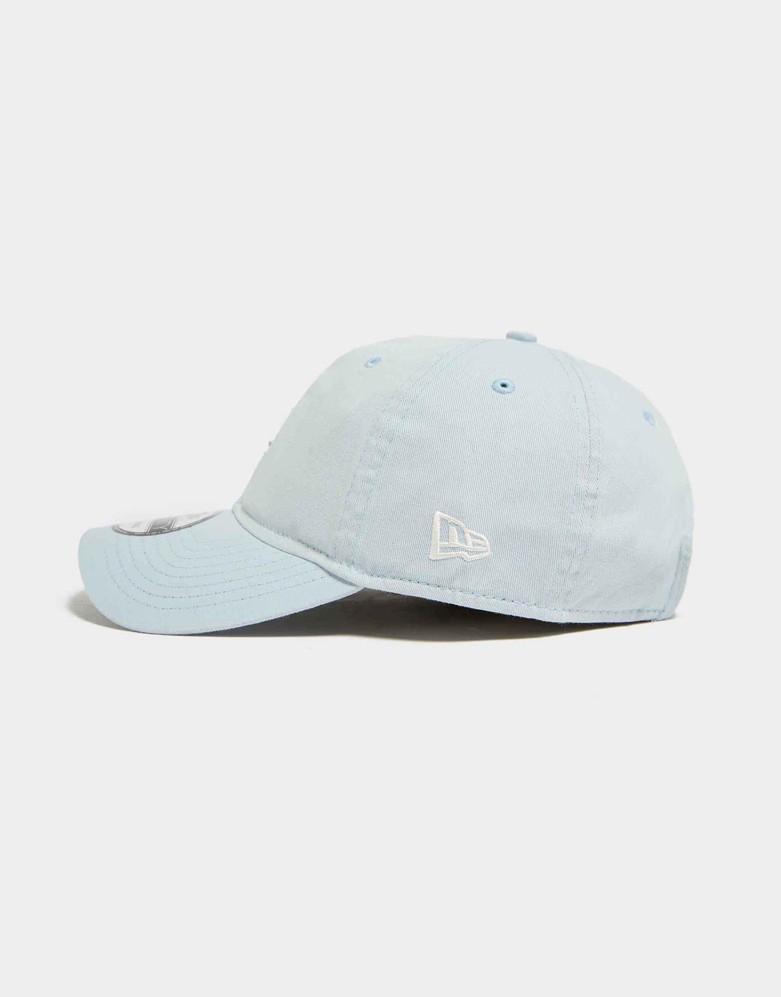 New Era Casquette  MLB LA Dodgers 9TWENTY