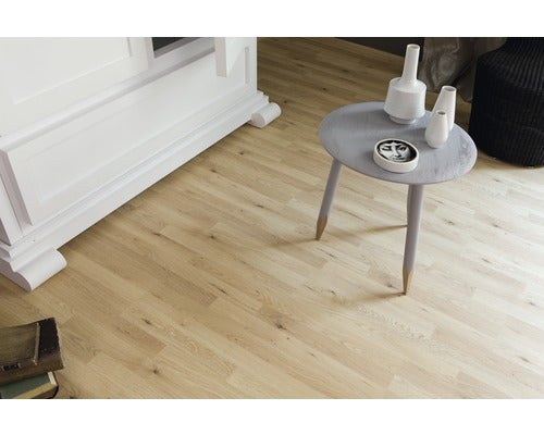 Laminaat 7.0 Kaindl Masterfloor Eiken Trevi