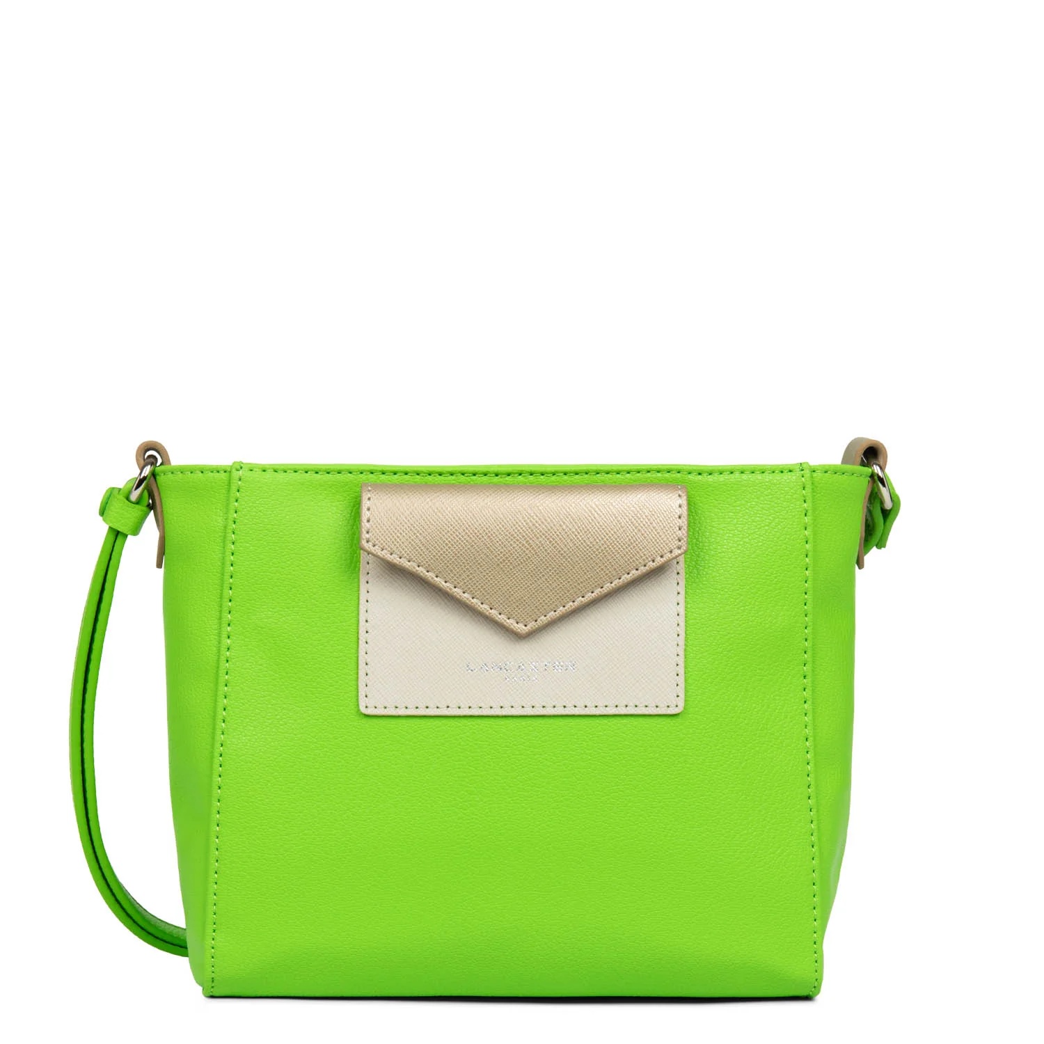 Maya-Sac trotteur