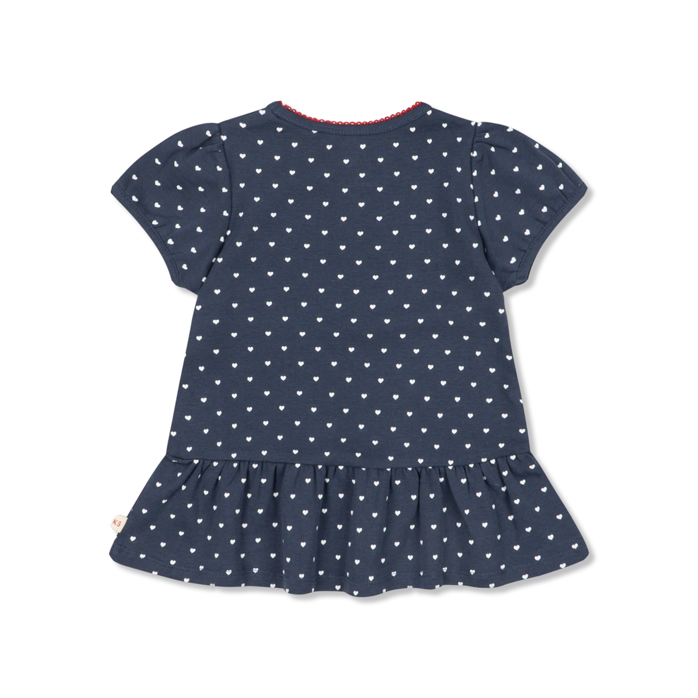 CLASSIC t-shirt