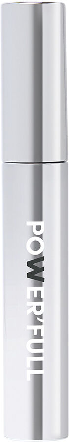 Wonderskin POWERFULL Mascara