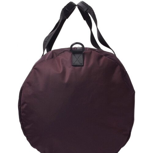 Kcb - 8KCB3044 Rojo