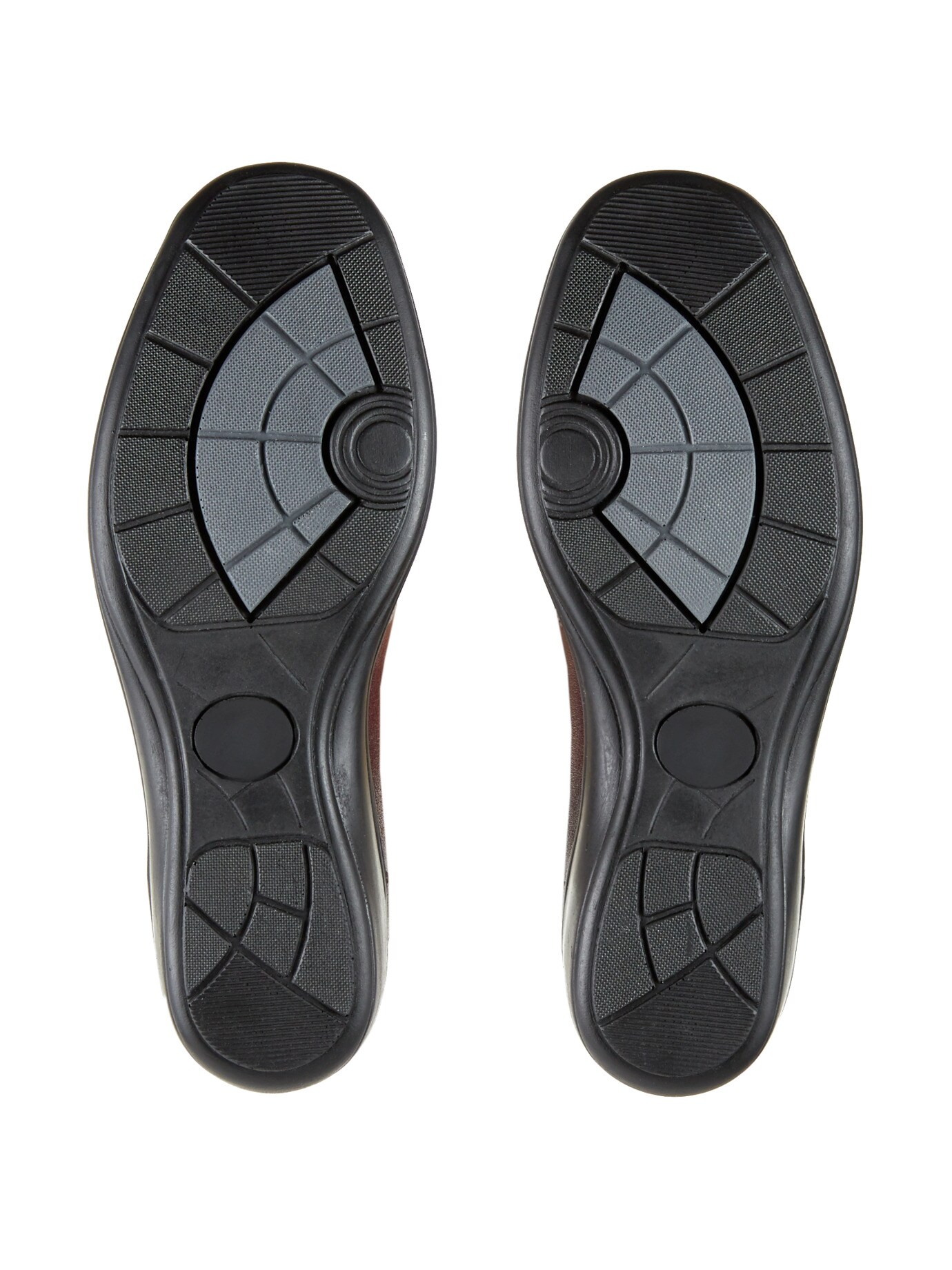 Thermoleicht-Slipper