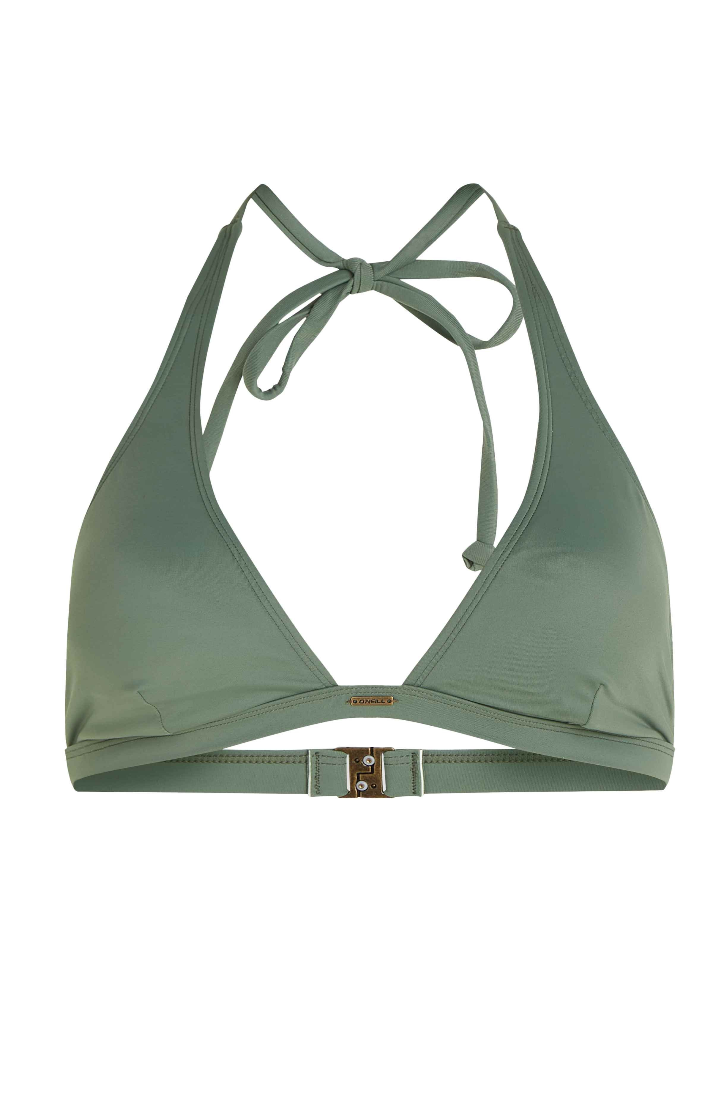 Marga bikinitop O`Neill Groen