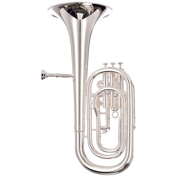 Thomann BR-802S Baritone Horn
