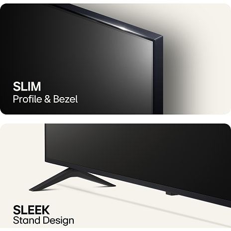 LG 55