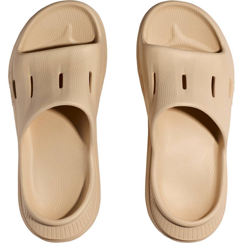 HOKA Ora Recovery Slide 3 Sandaler Unisex