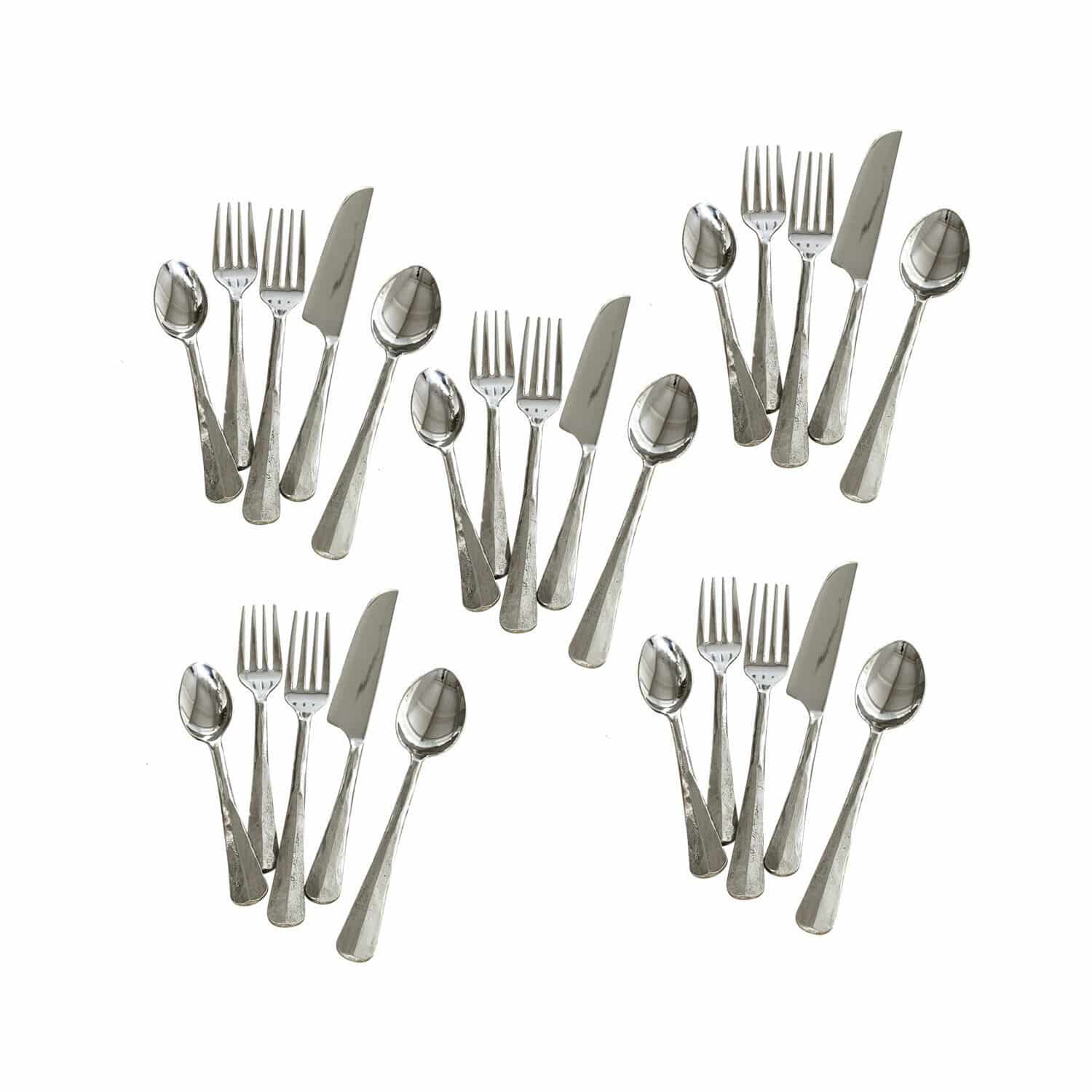 Besteck Malden 20er Set