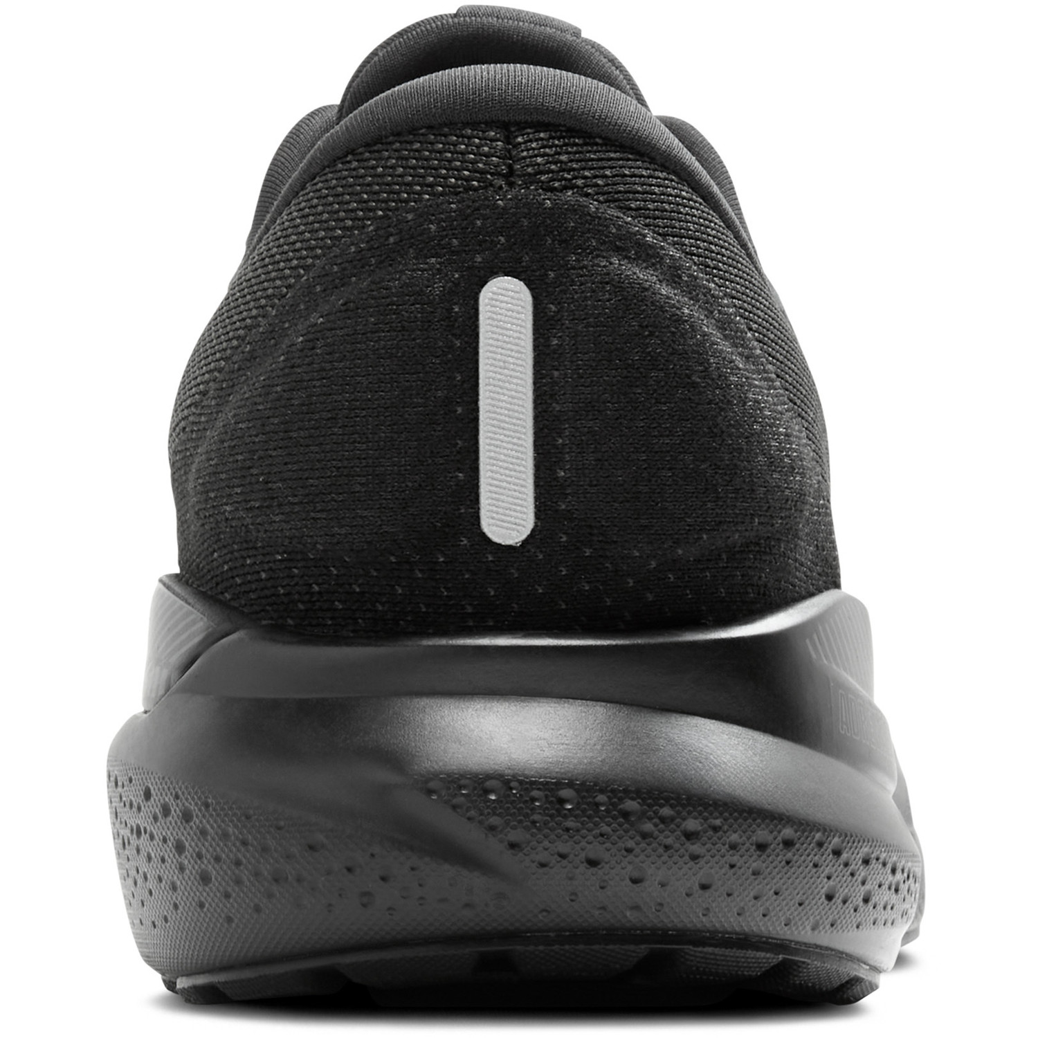 Brooks Adrenaline GTS 24 Breed Heren