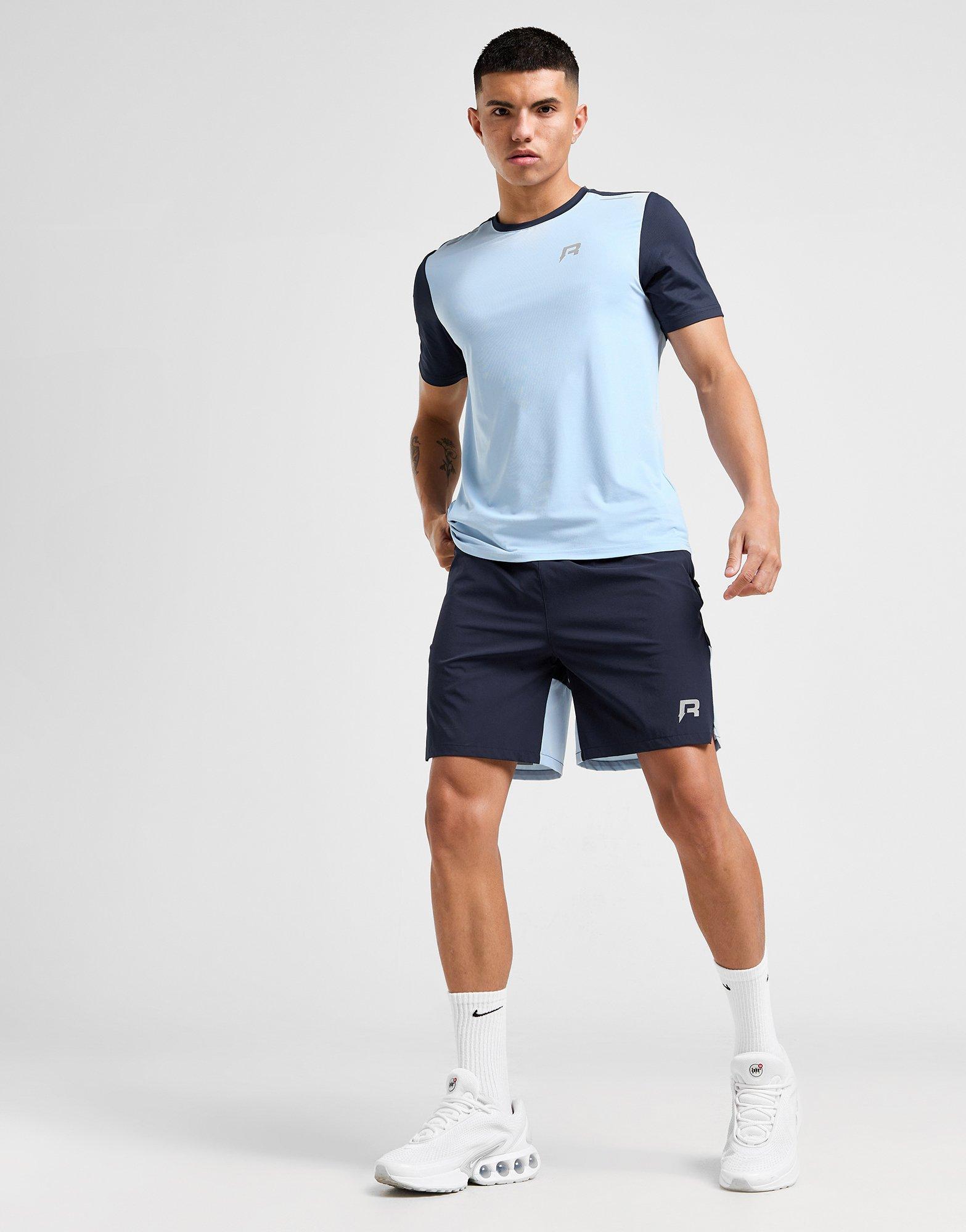 Reprimo T-shirt Flight Homme