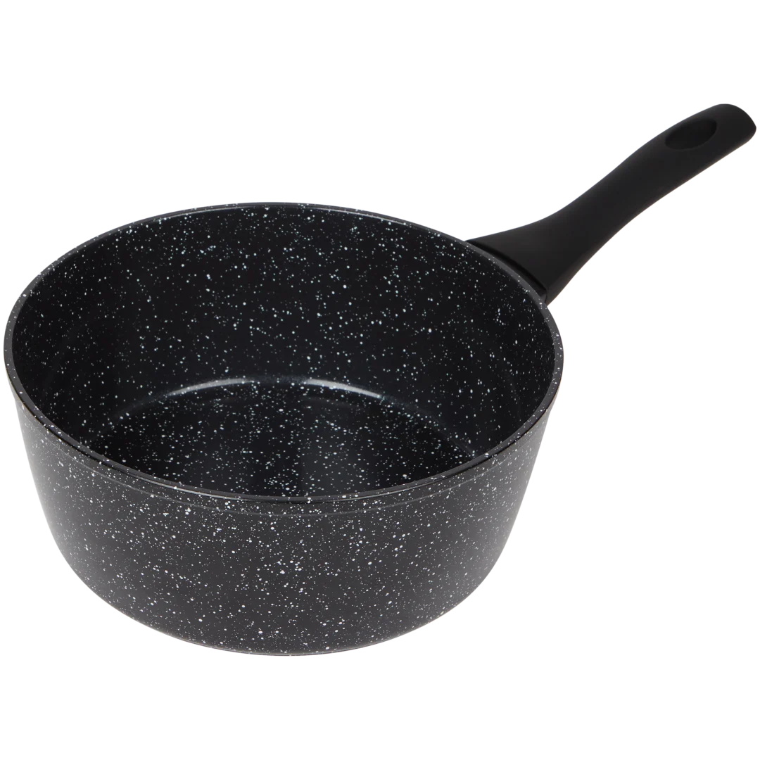 Casserole