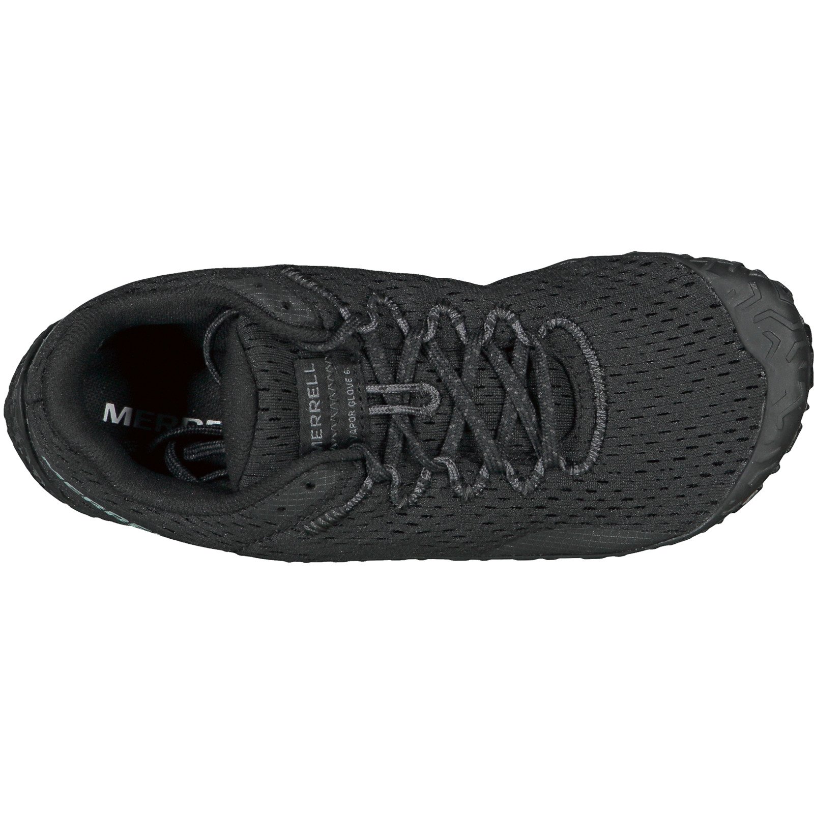 Merrell Damen-Schuh Vapor Glove 6 39