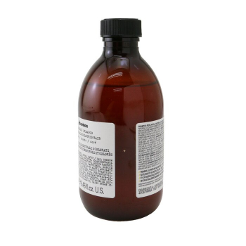 Davines Davines Alchemic Shampoo - # Golden (For Natural & Coloured Hair) 280ml/9.46oz