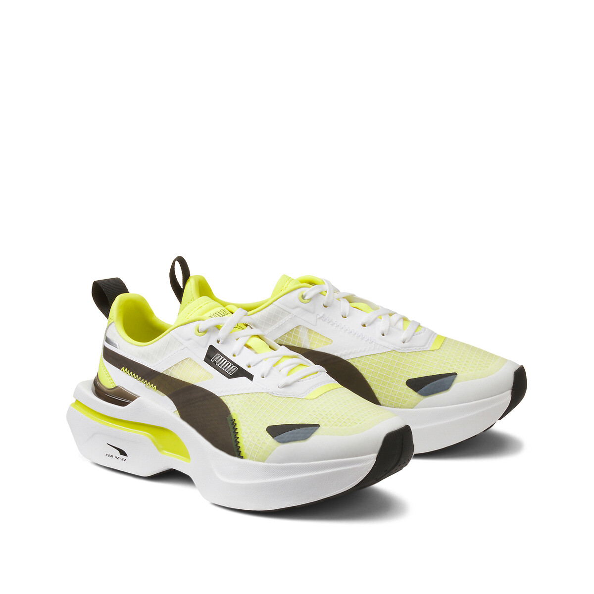 Tênis PUMA Kosmo Rider Wns