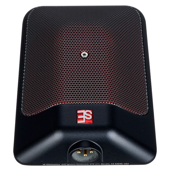 SE Electronics BL8