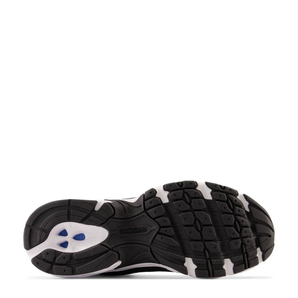 New Balance 530sneakers zwart/wit