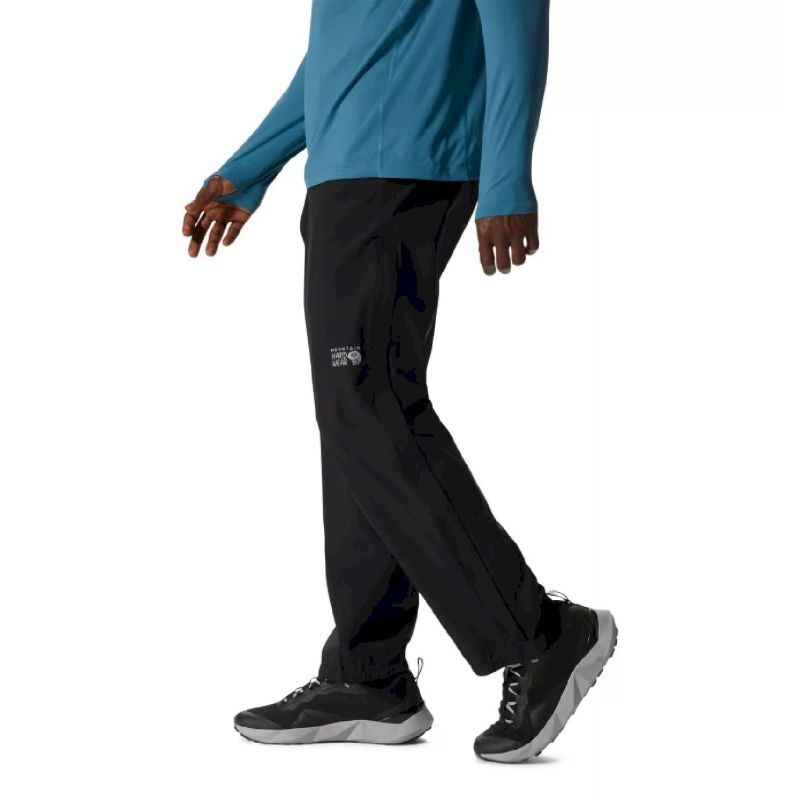 Stretch Ozonic Pant - Pantalon randonnée homme
