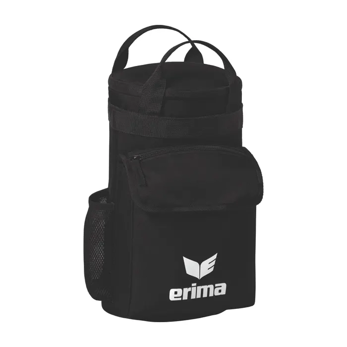 Erima Watertas