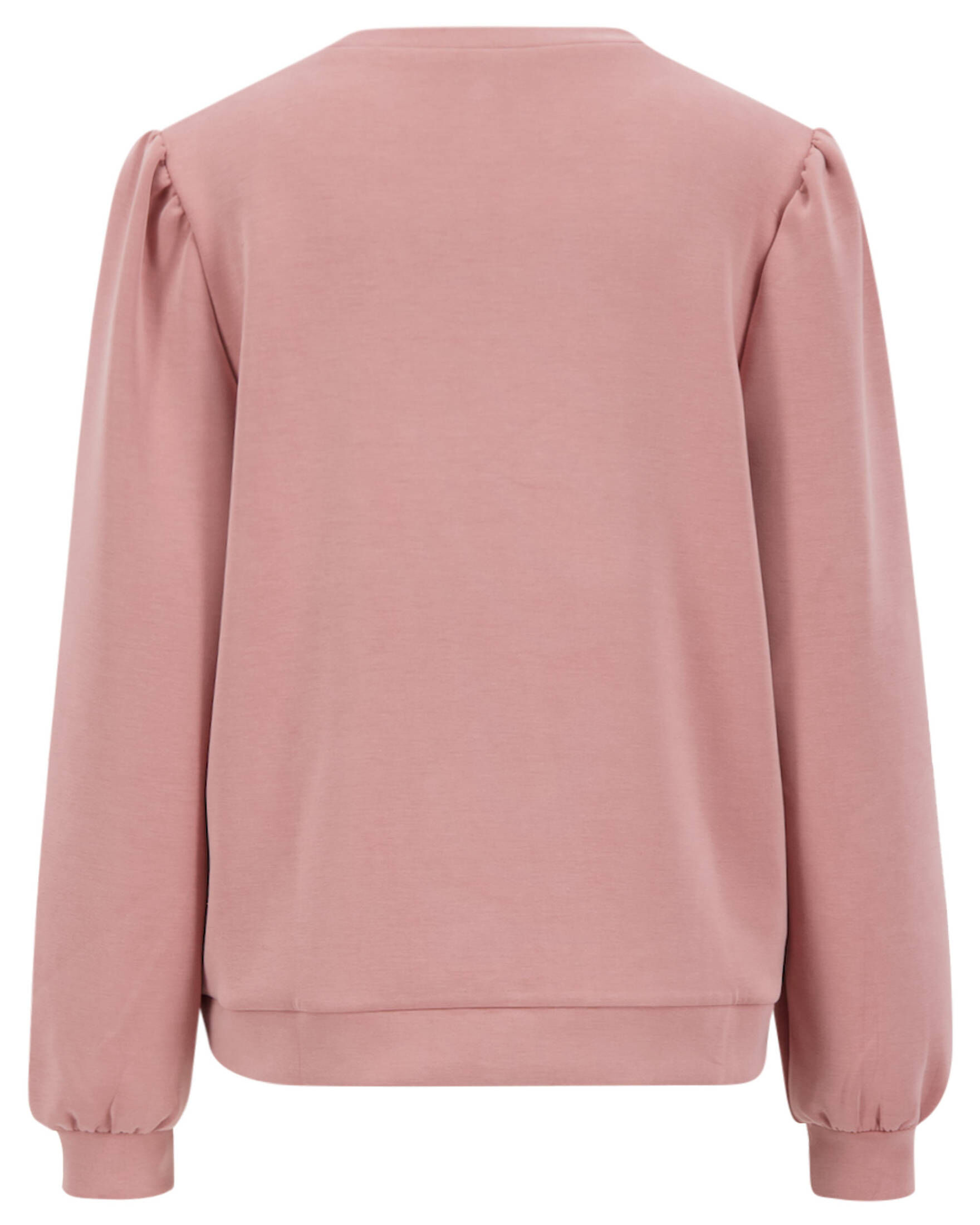 Athlecia| Damen Trainingssweatshirt JILLDA W