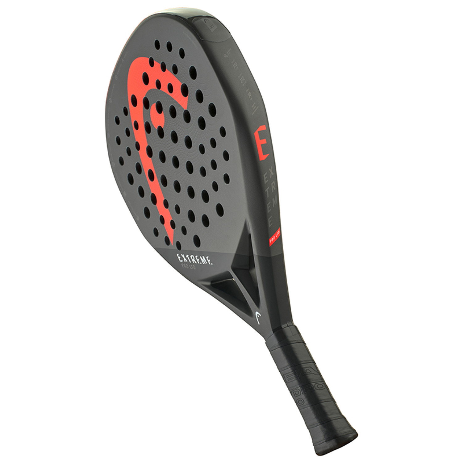 Head Extreme Pro Coello Signature