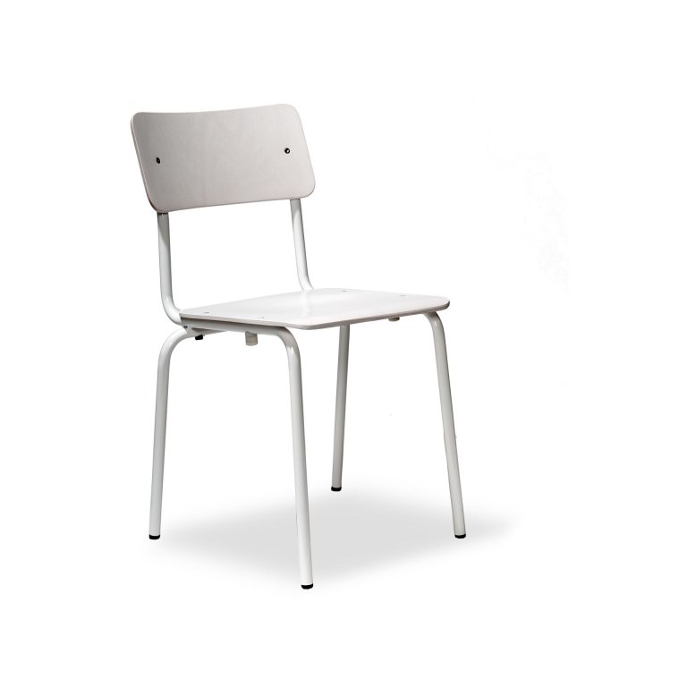 Kinderstuhl Comeback 041, stapelbar