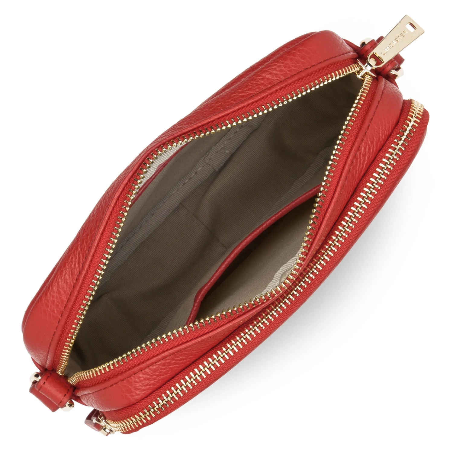 Dune-Petit sac trotteur