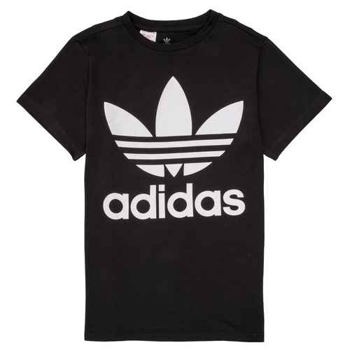 adidas Originals - MAXENCE - Noir