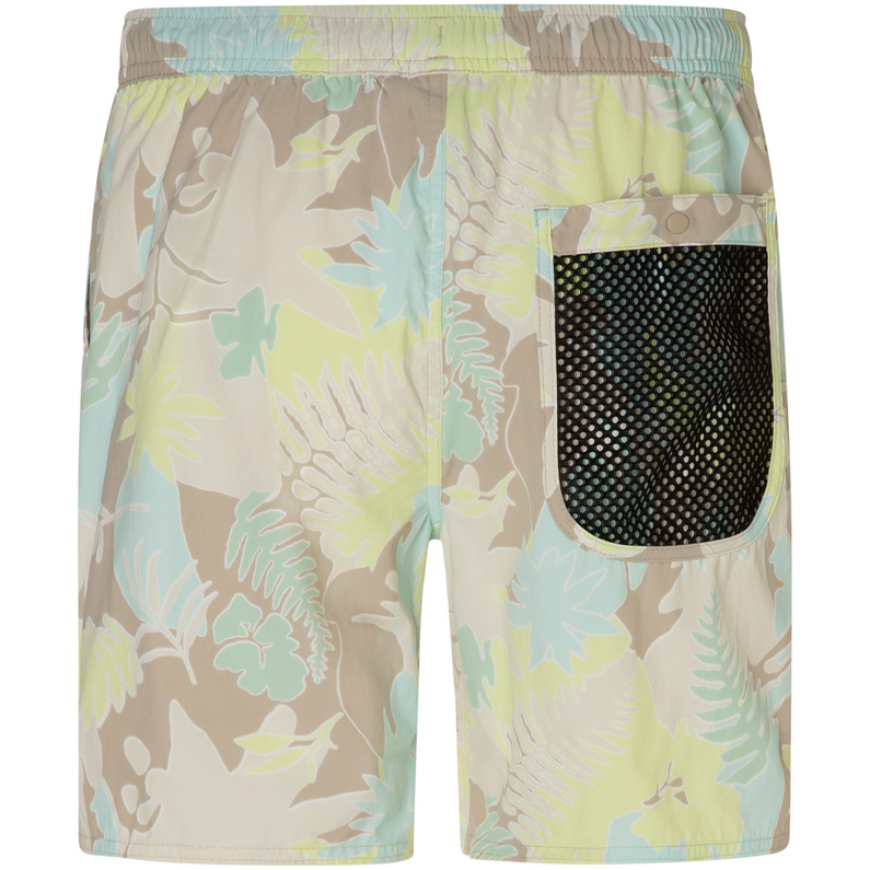 Mountain Hardwear Herren Stryder Boardshorts
