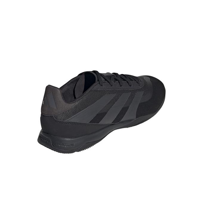 adidas Men Predator League Indoor Voetbalschoenen
