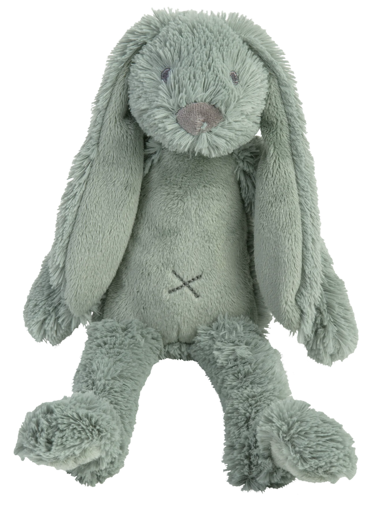 Happy Horse Tiny Green Rabbit Richie Happy Horse