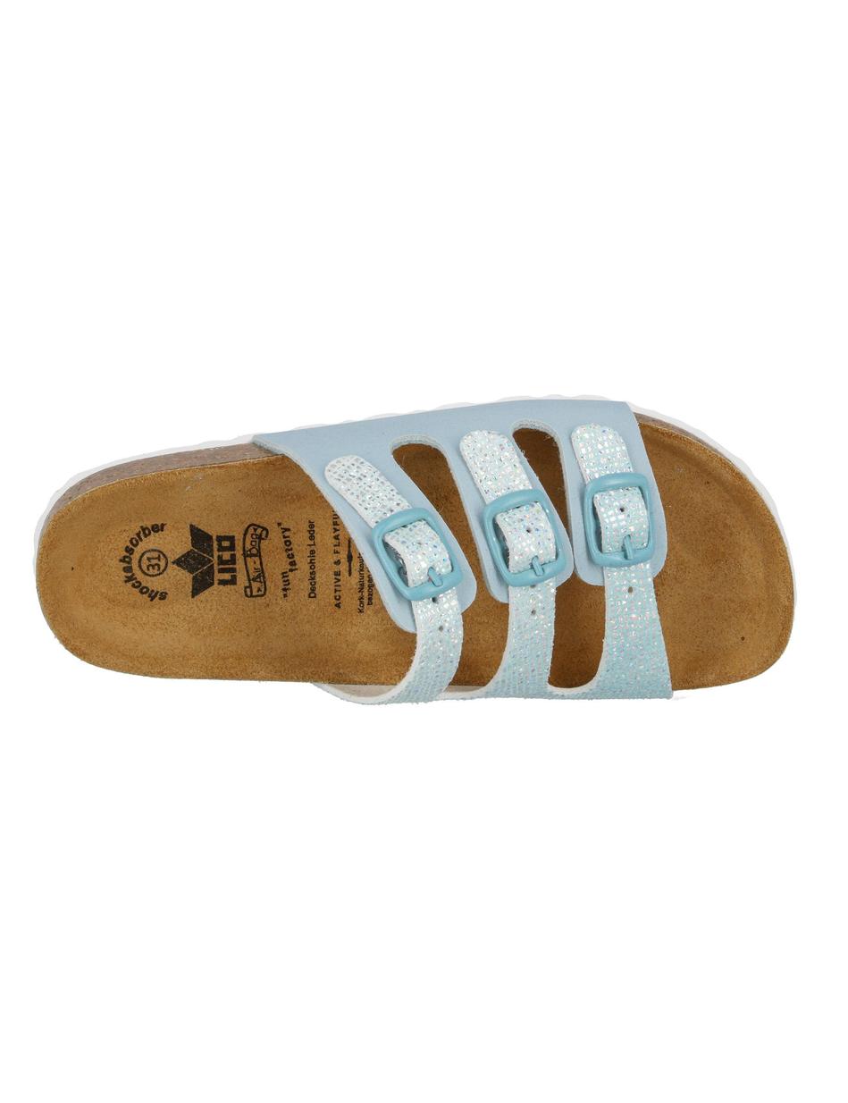 Slipper Bioline Free Kids