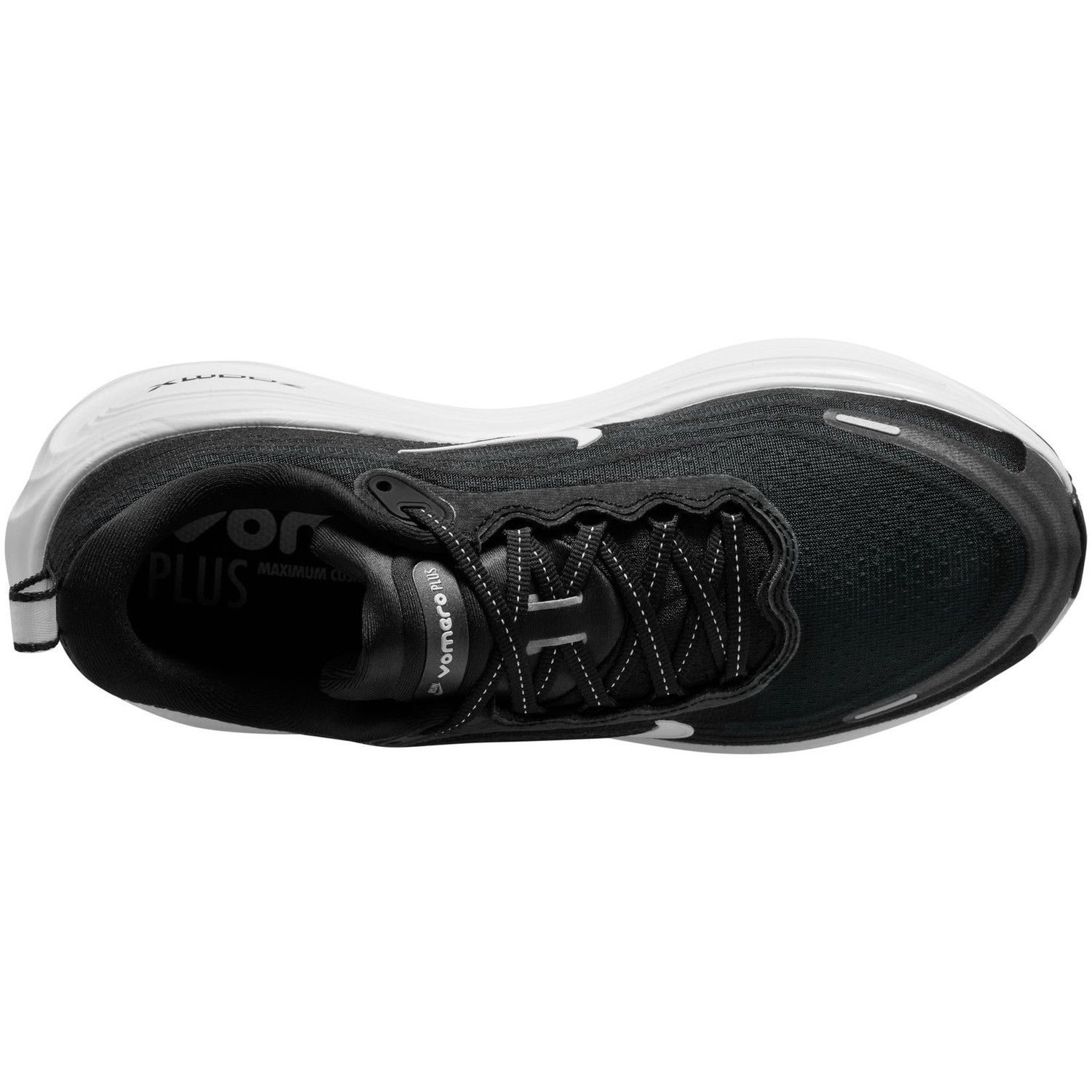 Nike Vomero Plus Dames