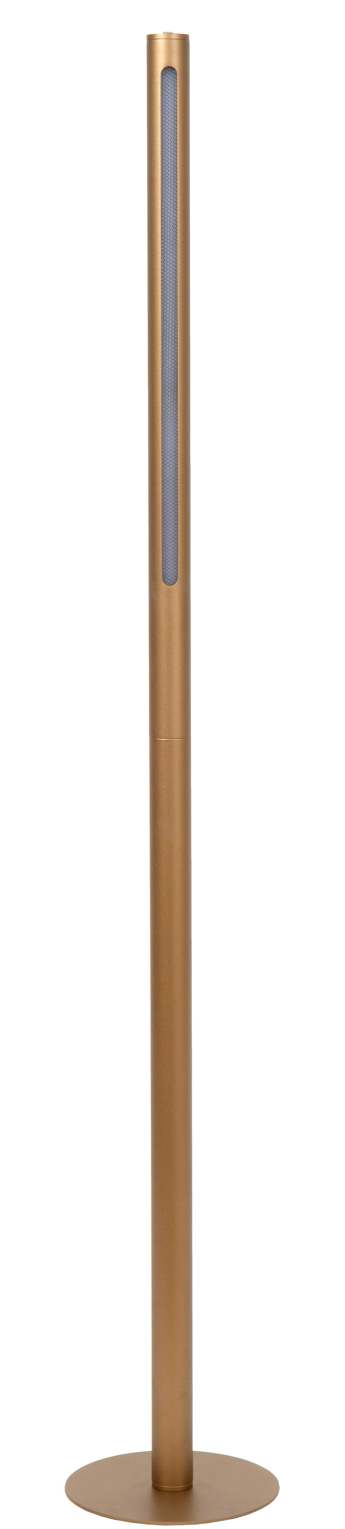 Vloerlamp  Griffith ⌀21  x H140 cm