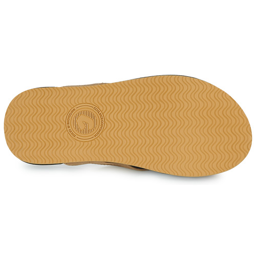 Cool shoe - SKIP - Marine / Marron