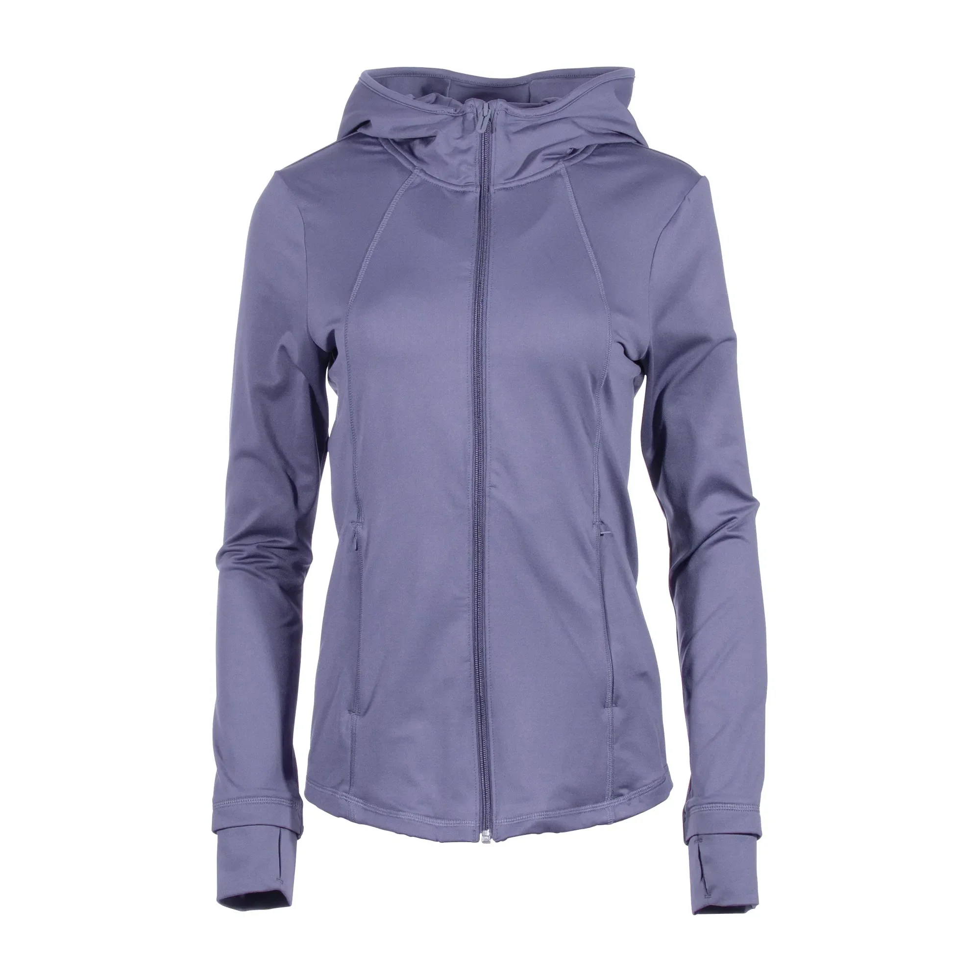 Under Armour -  Jacke Meridian Cold Weather Frauen