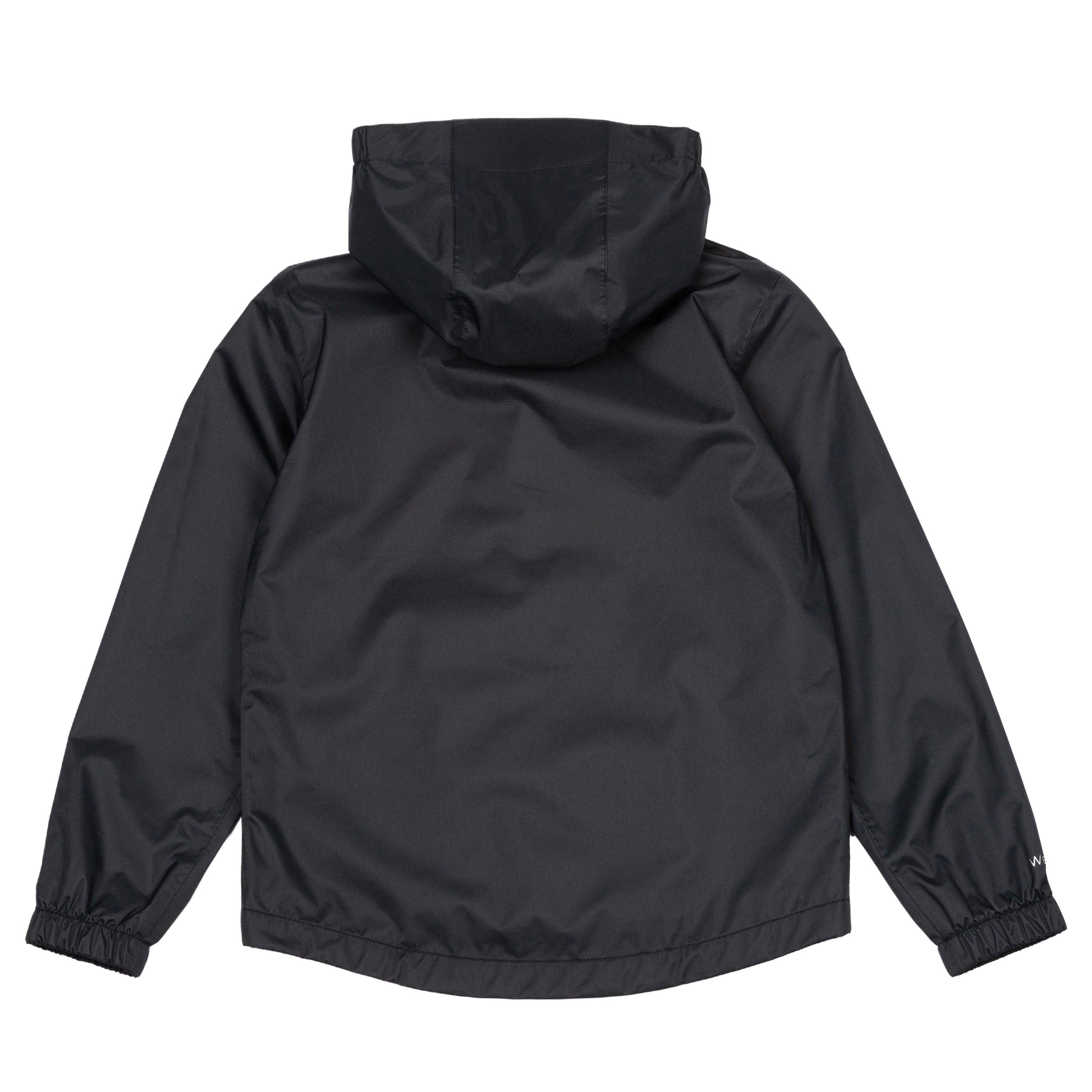 Karrimor Sierra Hooded Jacket Junior