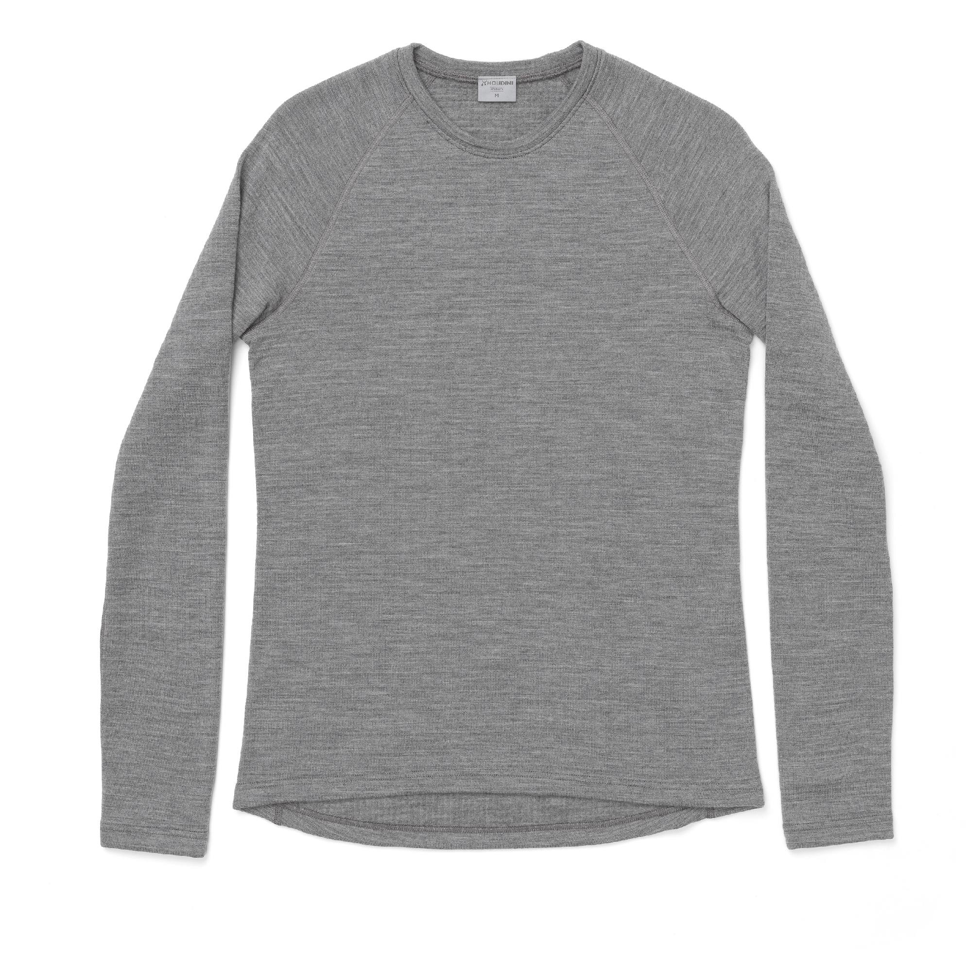 Houdini Desoli Thermal Crew W's