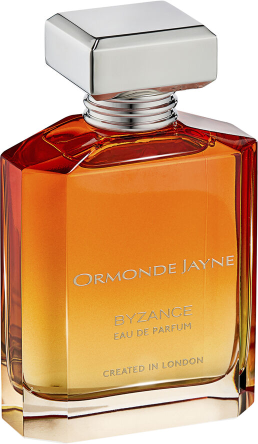 Ormonde Jayne Byzance - EDP 88ml