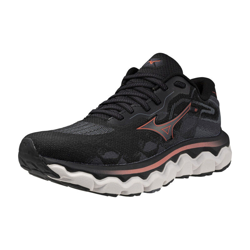 Wave Horizon 7 - Chaussures running femme