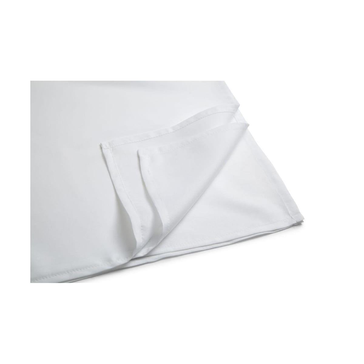 Lord Nelson Victory Lakan Microfiber Vit 240X260