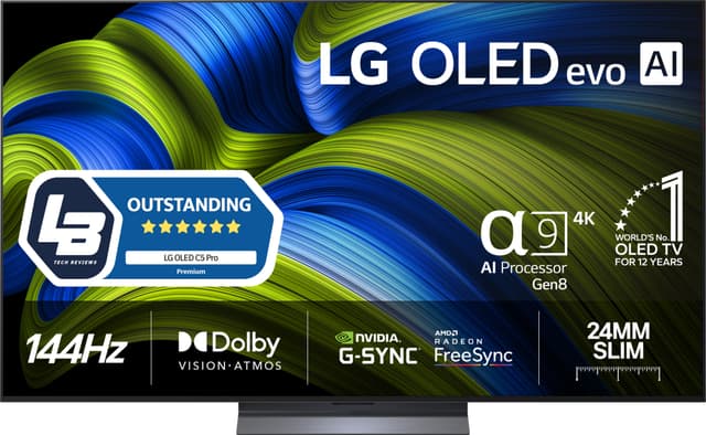 LG 65