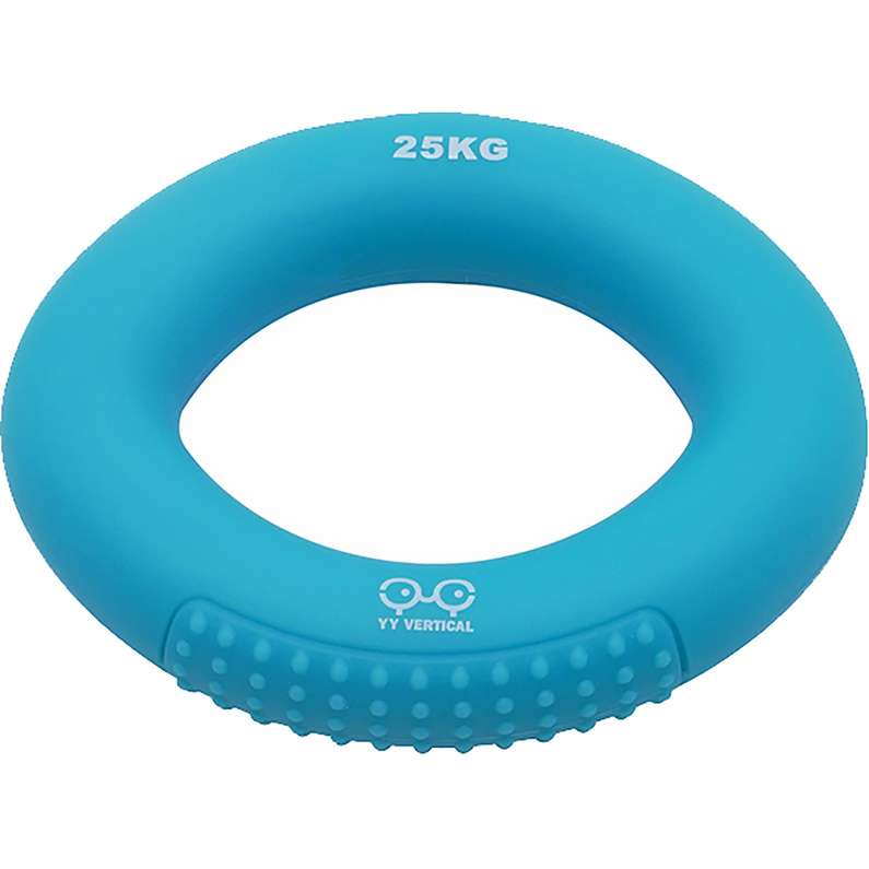 YY Vertical Climbing Ring