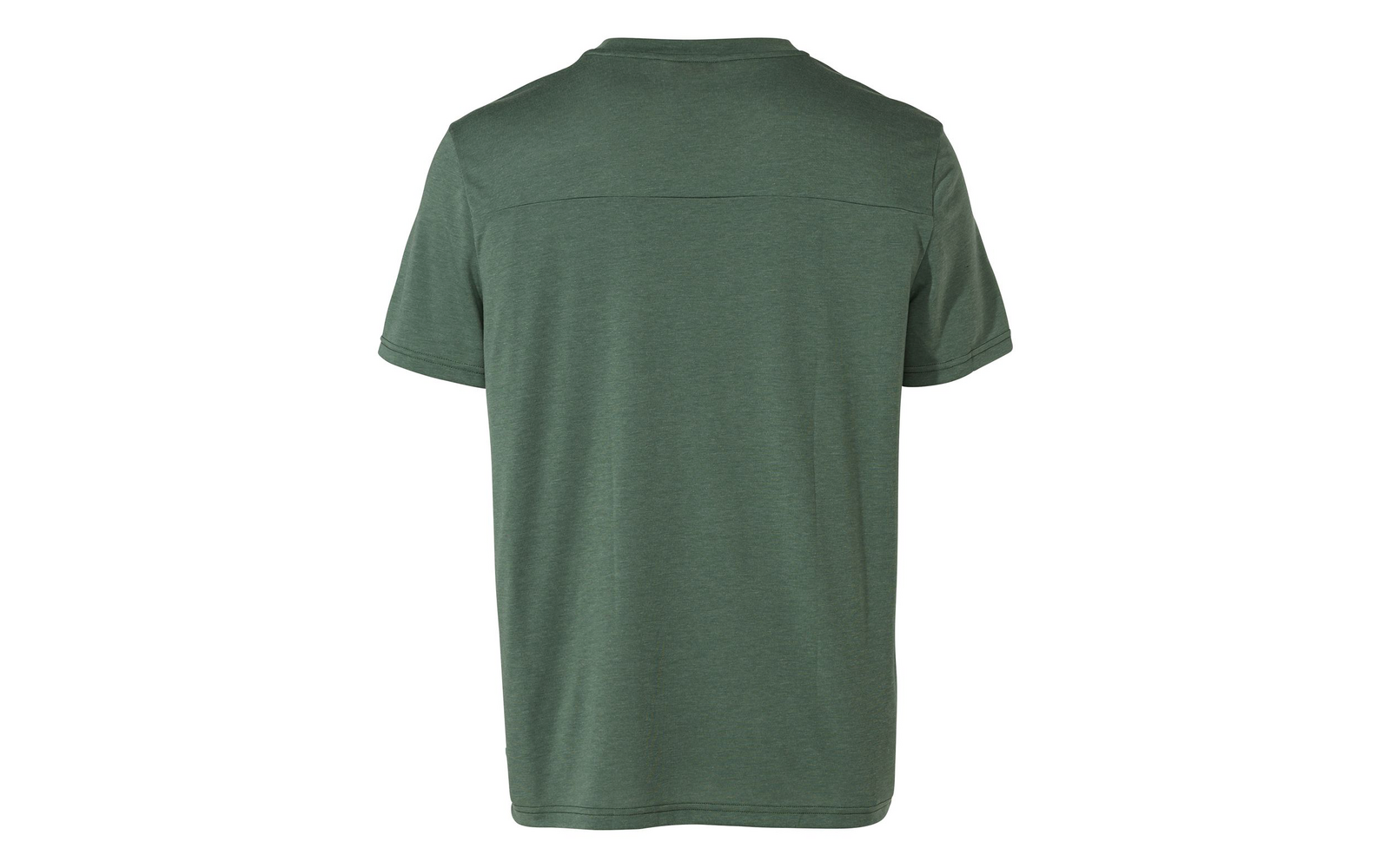 Vaude Tekoa T-Shirt III Herren T-Shirt