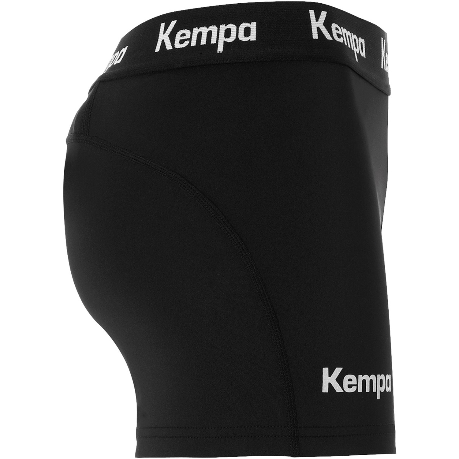Kempa Performance Tights Women